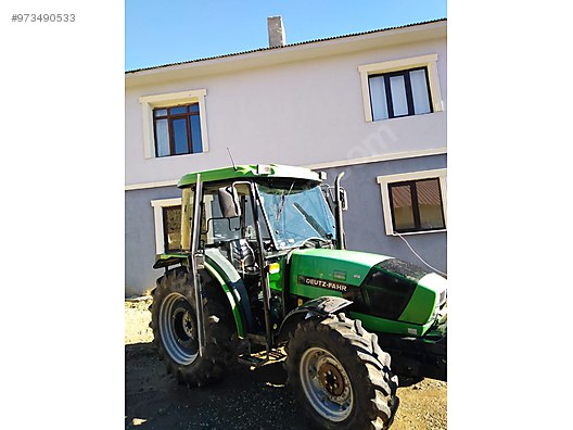 deutz sahibinden acil satilik traktor at sahibinden com 973490533 deutz sahibinden acil satilik traktor at sahibinden com 973490533