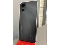 General Mobile GM23 SE 4/128GB TR Hatasız