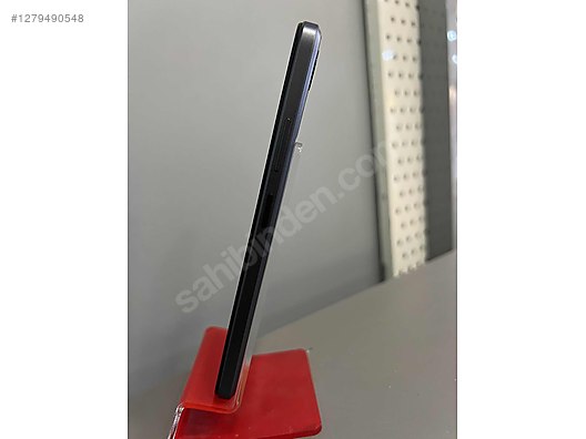 İkinci El ve Sıfır Alışveriş / Cep Telefonu & Aksesuar / Cep Telefonu / General Mobile / GM 23 SE