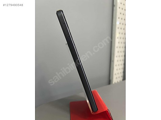 İkinci El ve Sıfır Alışveriş / Cep Telefonu & Aksesuar / Cep Telefonu / General Mobile / GM 23 SE