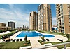 Remax | Kartal Uplife Park'ta Ful Deniz Manzaralı Değerli Blokta