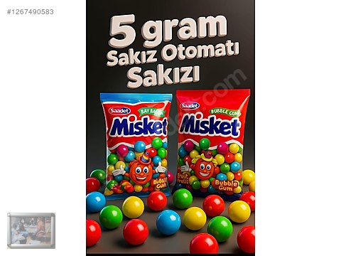 その他 saki First Sensations Tipitip 27gr