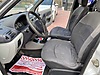 Vasıta / Otomobil / Renault / Clio / 1.5 dCi / Expression
