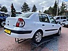 Vasıta / Otomobil / Renault / Clio / 1.5 dCi / Expression