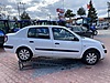 Vasıta / Otomobil / Renault / Clio / 1.5 dCi / Expression