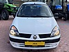 Vasıta / Otomobil / Renault / Clio / 1.5 dCi / Expression