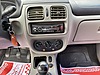 Vasıta / Otomobil / Renault / Clio / 1.5 dCi / Expression