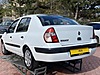 Vasıta / Otomobil / Renault / Clio / 1.5 dCi / Expression