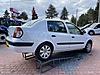Vasıta / Otomobil / Renault / Clio / 1.5 dCi / Expression