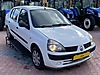 Vasıta / Otomobil / Renault / Clio / 1.5 dCi / Expression