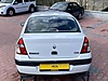 Vasıta / Otomobil / Renault / Clio / 1.5 dCi / Expression