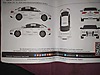 Vasıta / Otomobil / Renault / Clio / 1.5 dCi / Expression