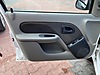 Vasıta / Otomobil / Renault / Clio / 1.5 dCi / Expression