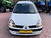 Vasıta / Otomobil / Renault / Clio / 1.5 dCi / Expression