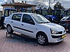 Vasıta / Otomobil / Renault / Clio / 1.5 dCi / Expression