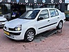 Vasıta / Otomobil / Renault / Clio / 1.5 dCi / Expression
