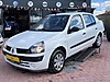 Vasıta / Otomobil / Renault / Clio / 1.5 dCi / Expression