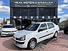 Vasıta / Otomobil / Renault / Clio / 1.5 dCi / Expression