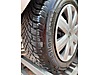 Vasıta / Otomobil / Renault / Clio / 1.5 dCi / Expression
