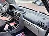 Vasıta / Otomobil / Renault / Clio / 1.5 dCi / Expression
