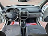 Vasıta / Otomobil / Renault / Clio / 1.5 dCi / Expression