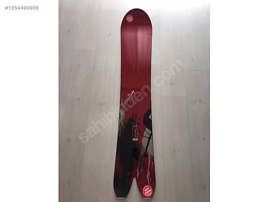 Rossignol sultan 159 outlet