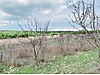 BORNOVA YAKAKÖY'DE ÇOK İYİ KONUMDA ARAZİ