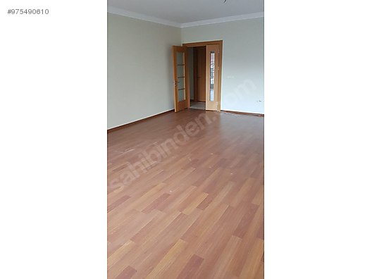 sahibinden yenihayat kiralik daire kiralik daire ilanlari sahibinden com da 975490610 sahibinden yenihayat kiralik daire kiralik daire ilanlari sahibinden com da 975490610