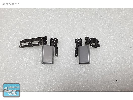 LENOVO İDEAPAD FLEX 5-14ITL05 82HS KASA PARÇALARI sahibinden.comda
