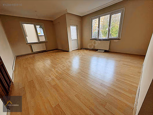 ÇAKMAK İKBAL CAD ÖNCEPHE AYRIWC'Lİ OTOPARKLI İSKANLI SATILIK 3+1 #1286490616