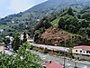 RİZE İKİZDERE GÜNEYCE SATILIK EV ARSASI