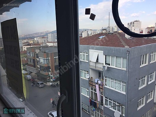 kartal yakacik ta kiralik daire kiralik daire ilanlari sahibinden com da 980490638 kartal yakacik ta kiralik daire kiralik daire ilanlari sahibinden com da 980490638