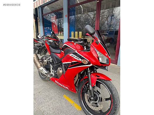 ozsxr4 balyg4m