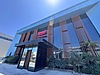 TEOK'tan YÜKSEK KİRA GETİRİLİ KURUMSAL FABRİKA
