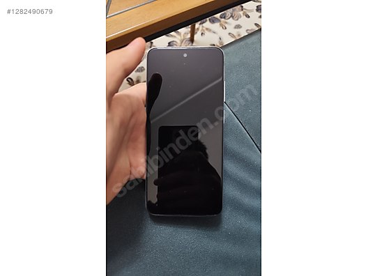 Used & Brand New Items / Cell Phones & Accessories / Cell Phones / Xiaomi / Redmi 10 2022