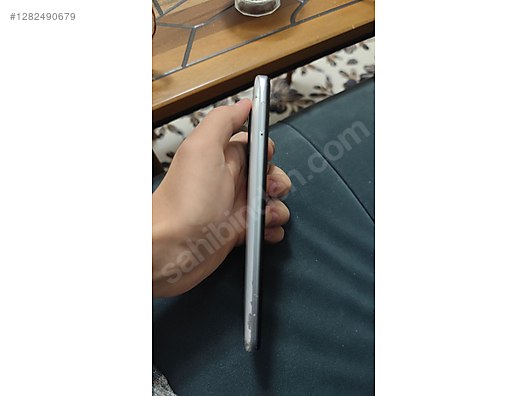 Used & Brand New Items / Cell Phones & Accessories / Cell Phones / Xiaomi / Redmi 10 2022