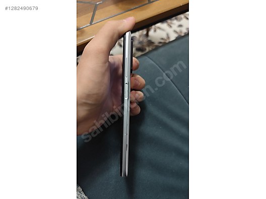 Used & Brand New Items / Cell Phones & Accessories / Cell Phones / Xiaomi / Redmi 10 2022