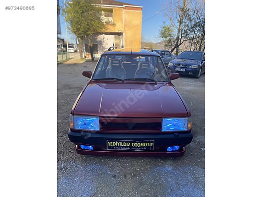 tofas kartal slx yediyildiz otomotivden yapili kartal sahibinden comda 973490685 tofas kartal slx yediyildiz otomotivden yapili kartal sahibinden comda 973490685