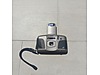İkinci El ve Sıfır Alışveriş / Fotoğraf & Kamera / Analog Fotoğraf Makinesi / 35mm Filmli Kompakt / Kodak