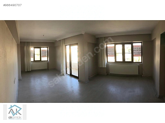 ak emlak tan ordu caddesinde satilik daire satilik daire ilanlari sahibinden com da 966490707 ak emlak tan ordu caddesinde satilik daire satilik daire ilanlari sahibinden com da 966490707