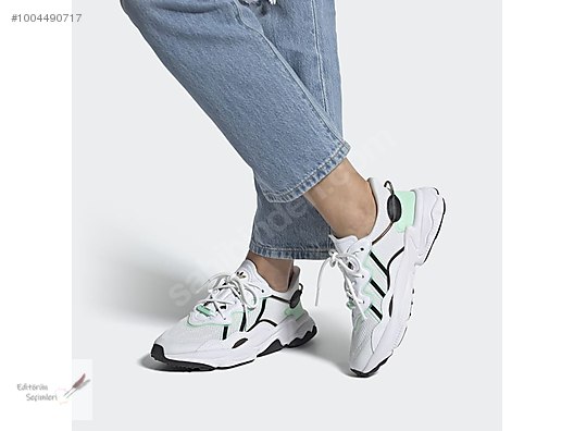 adidas ozweego 41