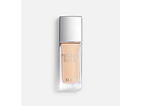 Dior Forever Glow Fondöten