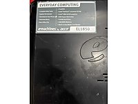 Acer EL 1850 INTEL PENTIUM E5700 PC ACİL !!