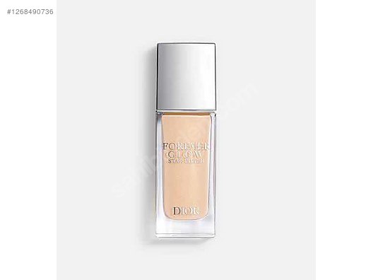 Used & Brand New Items / Beauty & Healthcare / Makeup Products / Face / Foundations