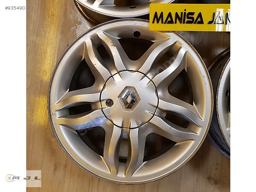 manisa yunusemre manisa jant las points yedek parca aksesuar donanim tuning ilanlari sahibinden com da