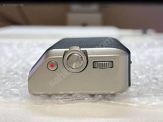 Xiaomi 14 Ultra Photography Kit / Fotoğrafçılık Kiti (Grip) - T