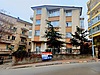 **CEBECİ KURTULUŞ METROYA YAKIN ARA KATTA OTOPARKLI 2+1 DAİRE**