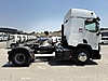 Renault Trucks T 430 Model 1.500.000 TL Galeriden satılık Sıfır