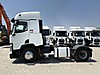 Vasıta / Ticari Araçlar / Çekici / Renault Trucks / T / 430