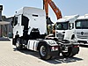 Satılık Renault Trucks T
